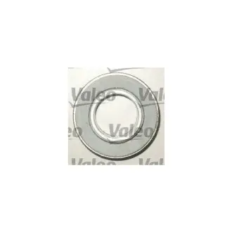 Комплект сцепления VALEO 801453