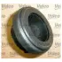 Комплект сцепления VALEO 801455 (фото 1)