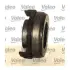 Комплект сцепления VALEO 801457 (фото 1)