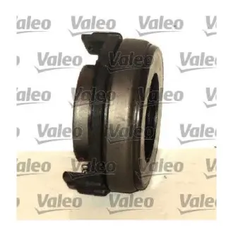 Комплект сцепления VALEO 801457