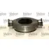 Комплект сцепления VALEO 801459 (фото 1)