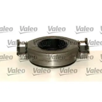 Комплект сцепления VALEO 801459