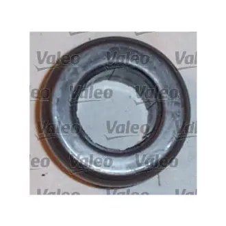 Комплект сцепления VALEO 801460
