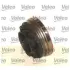 Комплект сцепления VALEO 801461 (фото 1)