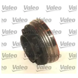 Комплект сцепления VALEO 801461