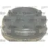 Комплект сцепления VALEO 801462 (фото 1)