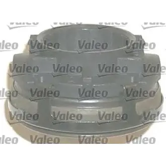 Комплект сцепления VALEO 801462