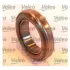 Комплект сцепления VALEO 801463 (фото 1)