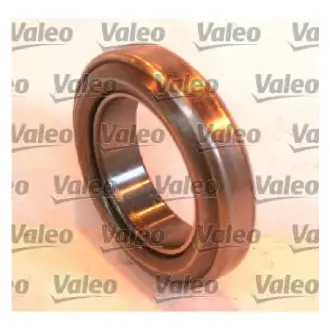 Комплект сцепления VALEO 801463