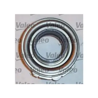 Комплект сцепления VALEO 801467