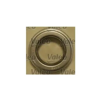 Комплект сцепления VALEO 801469