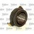 Комплект сцепления VALEO 801471 (фото 1)
