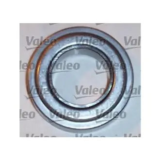 Комплект сцепления VALEO 801478