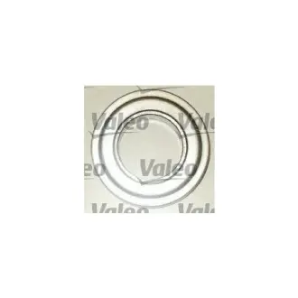 Комплект сцепления VALEO 801479