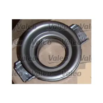 Комплект сцепления VALEO 801480
