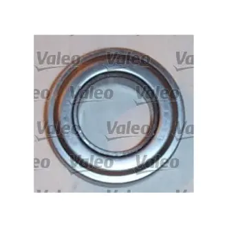 Комплект сцепления VALEO 801482