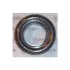 Комплект сцепления VALEO 801484 (фото 1)