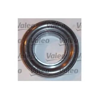 Комплект сцепления VALEO 801484