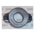 Комплект сцепления VALEO 801489 (фото 1)