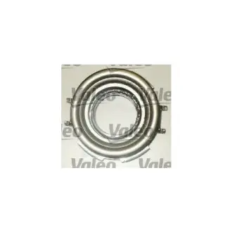 Комплект сцепления VALEO 801492