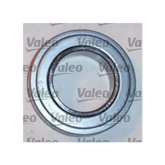 Комплект сцепления VALEO 801499