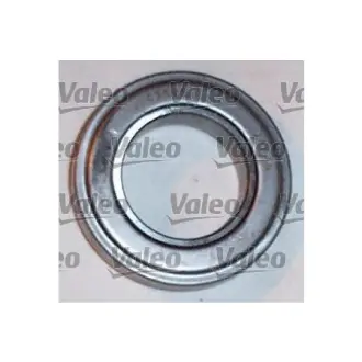 Комплект сцепления VALEO 801500
