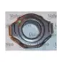 Комплект сцепления VALEO 801501 (фото 1)