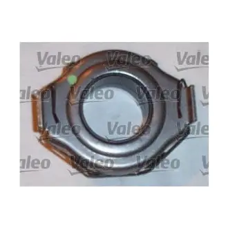 Комплект сцепления VALEO 801501