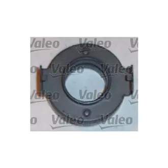 Комплект сцепления VALEO 801504