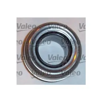 Комплект сцепления VALEO 801507