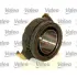 Комплект сцепления VALEO 801509 (фото 1)