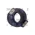 Комплект сцепления VALEO 801512 (фото 1)