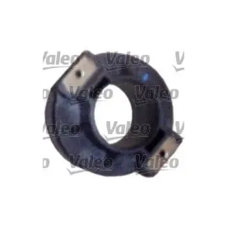 Комплект сцепления VALEO 801512