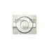 Комплект сцепления VALEO 801518 (фото 1)