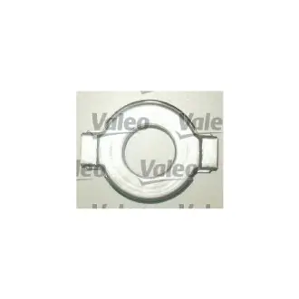 Комплект сцепления VALEO 801518