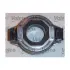 Комплект сцепления VALEO 801521 (фото 1)