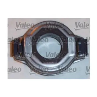 Комплект сцепления VALEO 801521