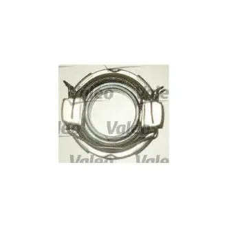 Комплект сцепления VALEO 801522