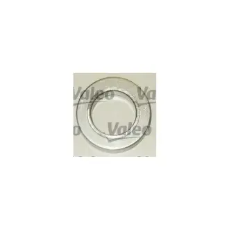 Комплект сцепления VALEO 801528