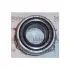 Комплект сцепления VALEO 801529 (фото 1)