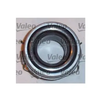 Комплект сцепления VALEO 801529