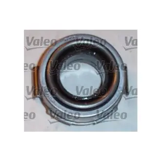 Комплект сцепления VALEO 801533
