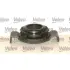 Комплект сцепления VALEO 801536 (фото 1)