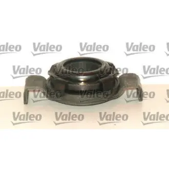 Комплект сцепления VALEO 801536