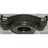 Комплект сцепления VALEO 801543 (фото 1)