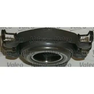 Комплект сцепления VALEO 801543