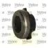 Комплект сцепления VALEO 801546 (фото 1)