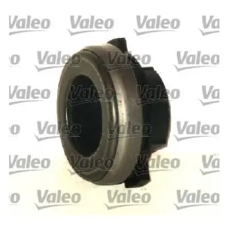 Комплект сцепления VALEO 801546