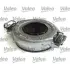 Комплект сцепления VALEO 801548 (фото 1)
