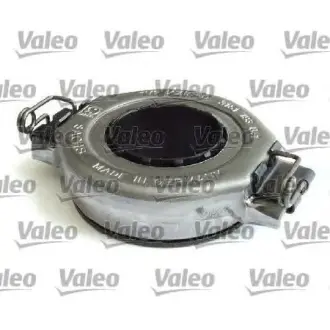 Комплект сцепления VALEO 801548